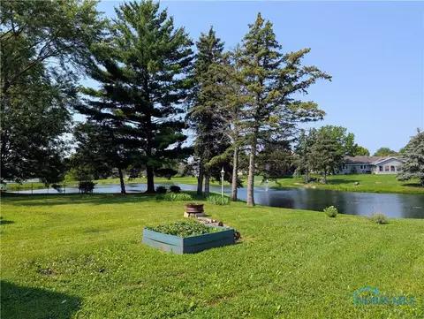 215 Lakeview Dr, Bryan, OH 43506 photo 7