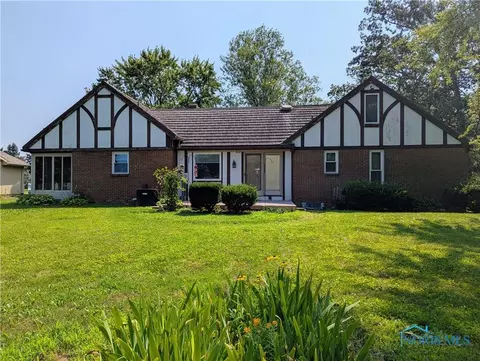 215 Lakeview Dr, Bryan, OH 43506 photo 6