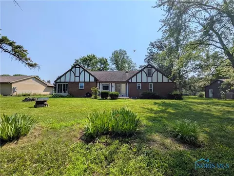 215 Lakeview Dr, Bryan, OH 43506 photo 9