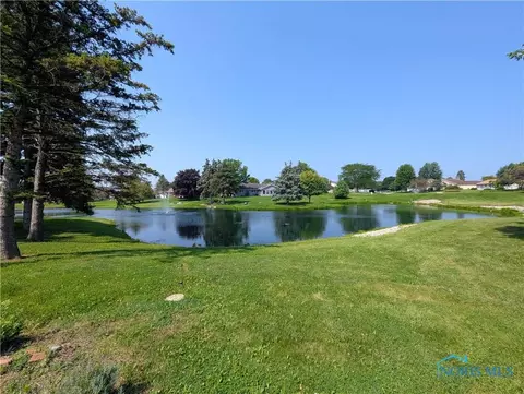 215 Lakeview Dr, Bryan, OH 43506 photo 8