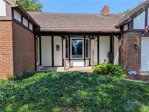 215 Lakeview Dr, Bryan, OH 43506 photo 4