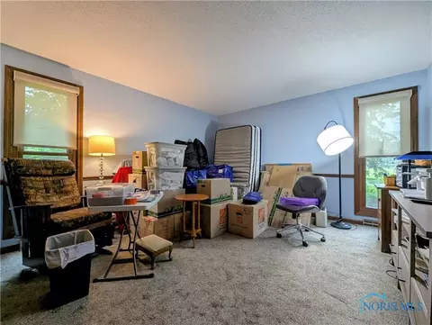 215 Lakeview Dr, Bryan, OH 43506 photo 24
