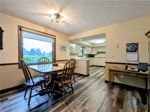215 Lakeview Dr, Bryan, OH 43506 photo 18