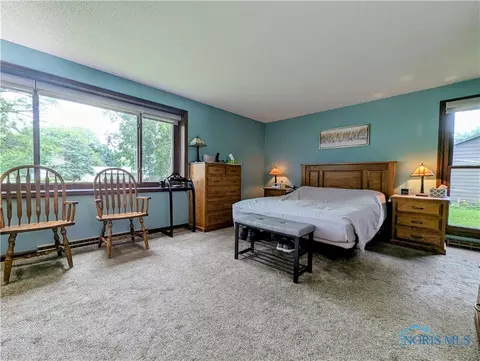 215 Lakeview Dr, Bryan, OH 43506 photo 22