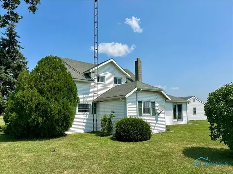 15244 County Road 191, Defiance, OH 43512