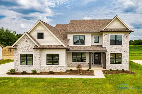 9414 Kimball Crk, Sylvania, OH 43560