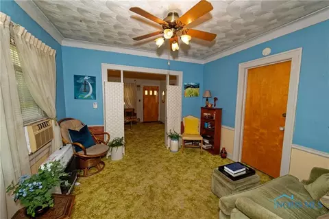 628 Waverly Ave, Toledo, OH 43607 photo 10