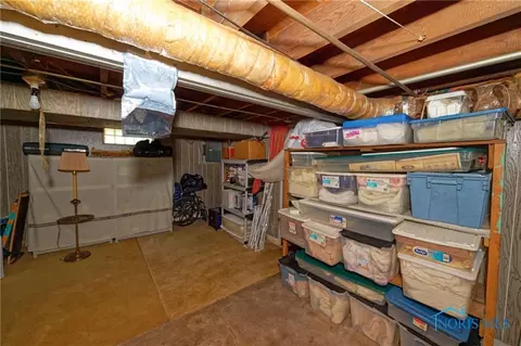 628 Waverly Ave, Toledo, OH 43607 photo 20