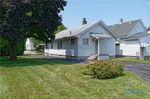 628 Waverly Ave, Toledo, OH 43607 photo 5