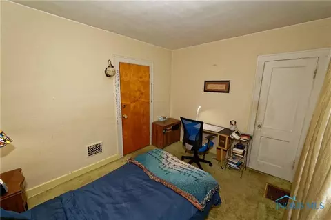 628 Waverly Ave, Toledo, OH 43607 photo 17