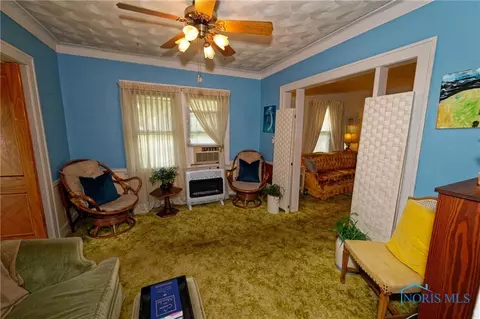 628 Waverly Ave, Toledo, OH 43607 photo 11