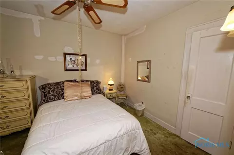 628 Waverly Ave, Toledo, OH 43607 photo 14