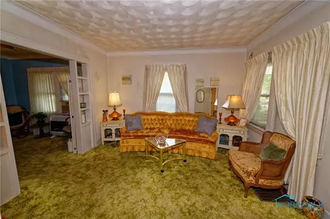 628 Waverly Ave, Toledo, OH 43607 photo 7