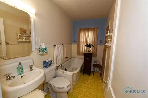 628 Waverly Ave, Toledo, OH 43607 photo 18