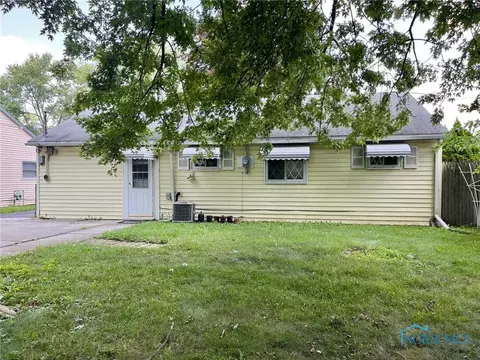 4459 Thackeray Rd, Maumee, OH 43537 photo 16
