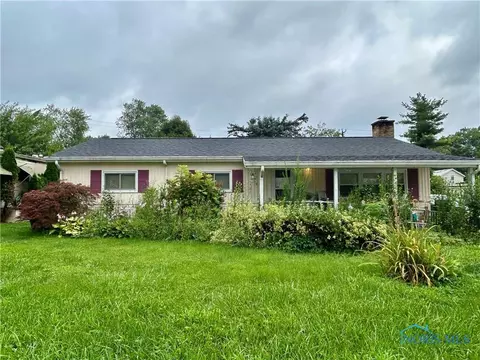 155 3rd Ave, Tiffin, OH 44883 photo 14