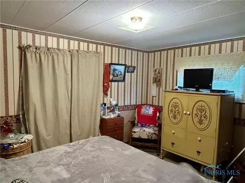 155 3rd Ave, Tiffin, OH 44883 photo 9