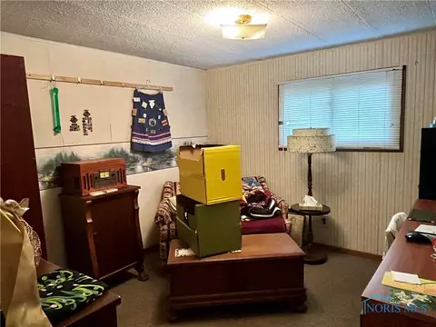 155 3rd Ave, Tiffin, OH 44883 photo 8