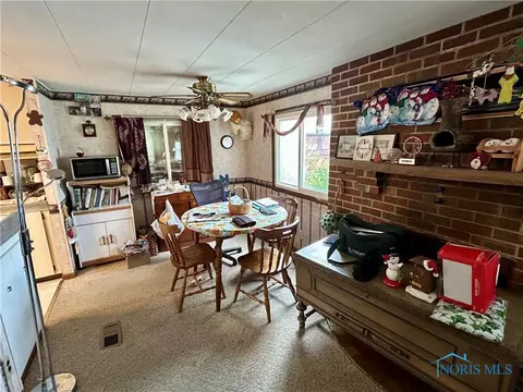 155 3rd Ave, Tiffin, OH 44883 photo 6