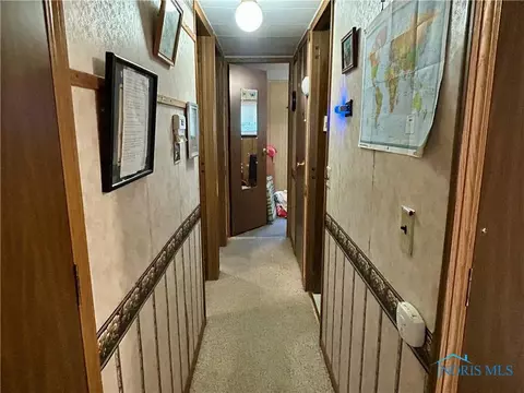 155 3rd Ave, Tiffin, OH 44883 photo 7