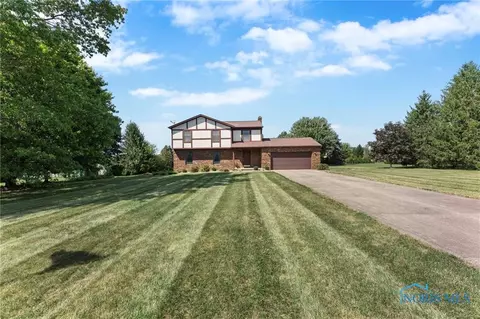 24980 Copopa Trl, Columbia Station, OH 44028