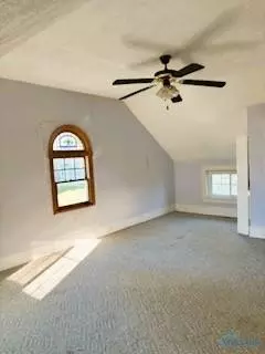 Other - 208 W Main St, Leipsic, OH 45856 photo 1 of 4