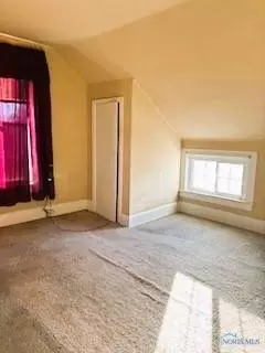 Bedroom - 208 W Main St, Leipsic, OH 45856 photo 1 of 1