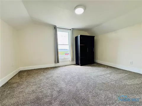 405 W Indiana St, Edon, OH 43518 photo 13