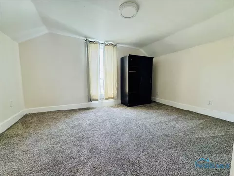 405 W Indiana St, Edon, OH 43518 photo 14