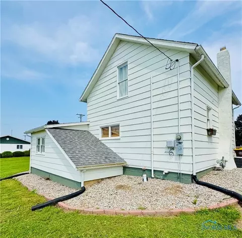 405 W Indiana St, Edon, OH 43518 photo 5