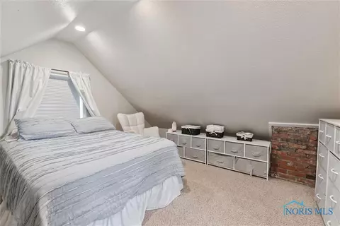 206 N Adrian St, Lyons, OH 43533 photo 27