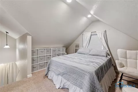206 N Adrian St, Lyons, OH 43533 photo 26