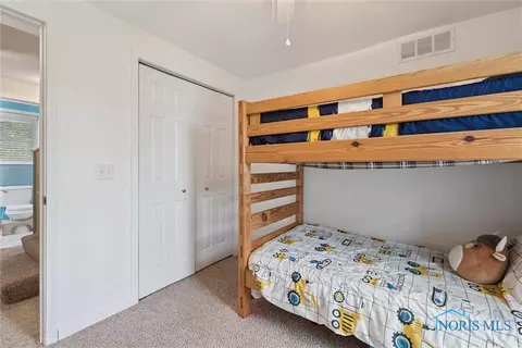 206 N Adrian St, Lyons, OH 43533 photo 20