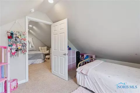 206 N Adrian St, Lyons, OH 43533 photo 23