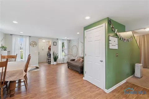 206 N Adrian St, Lyons, OH 43533 photo 12