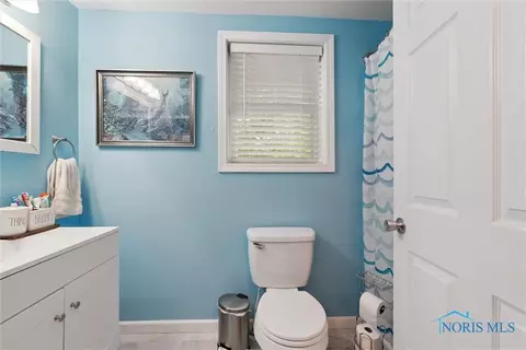 206 N Adrian St, Lyons, OH 43533 photo 18