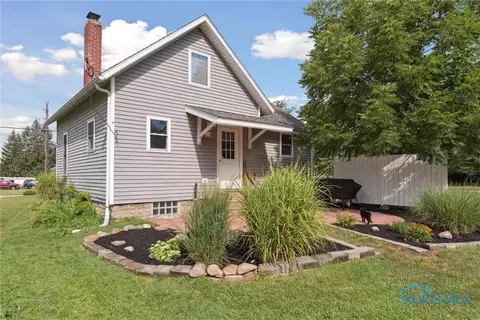 206 N Adrian St, Lyons, OH 43533 photo 31