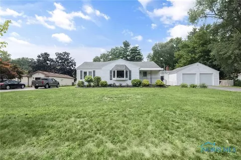 4315 Willis Blvd, Toledo, OH 43623