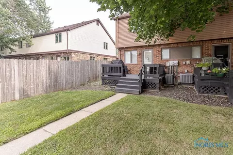 1245 Applegate St, Waterville, OH 43566 photo 39