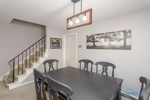 1245 Applegate St, Waterville, OH 43566 photo 13