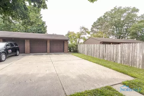 1245 Applegate St, Waterville, OH 43566 photo 40