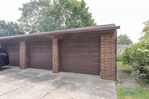1245 Applegate St, Waterville, OH 43566 photo 41