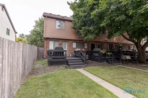 1245 Applegate St, Waterville, OH 43566 photo 37