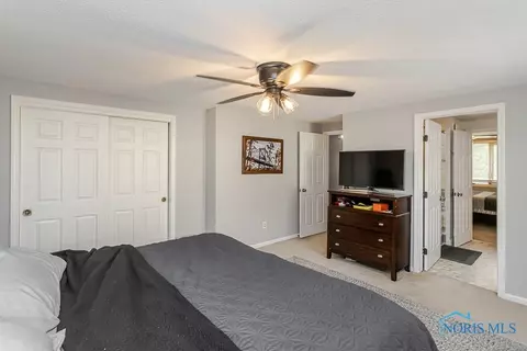 1245 Applegate St, Waterville, OH 43566 photo 26