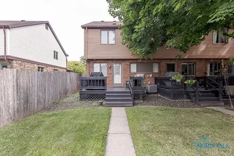 1245 Applegate St, Waterville, OH 43566 photo 38