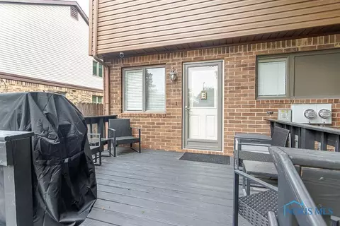 1245 Applegate St, Waterville, OH 43566 photo 36