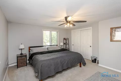 1245 Applegate St, Waterville, OH 43566 photo 25
