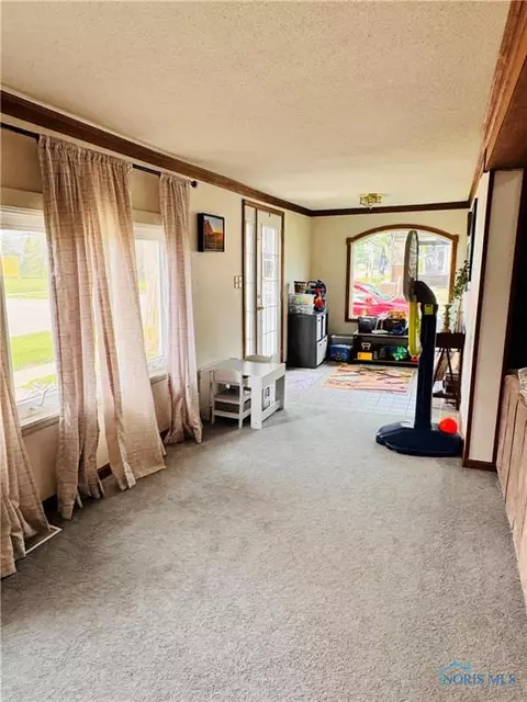 304 W Indiana St, Edon, OH 43518 photo 13