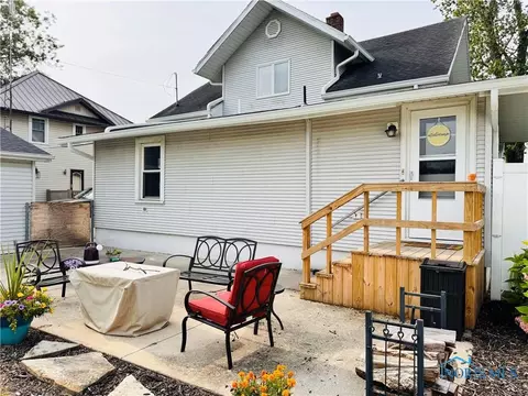 304 W Indiana St, Edon, OH 43518 photo 5
