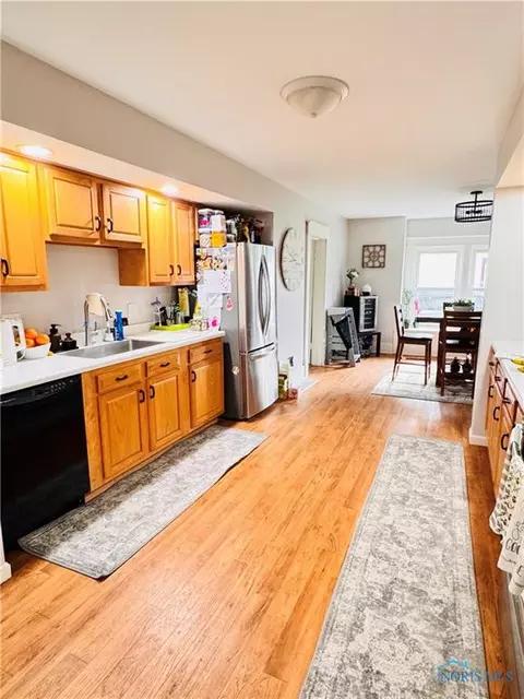 304 W Indiana St, Edon, OH 43518 photo 8